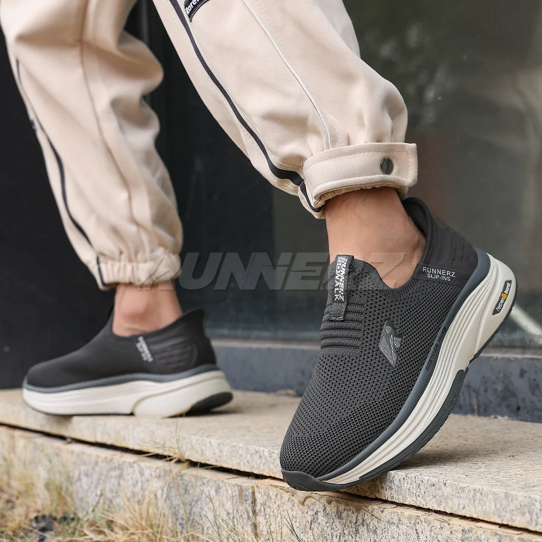 Runnerz Slip-ins | SKU-05 - Image 8