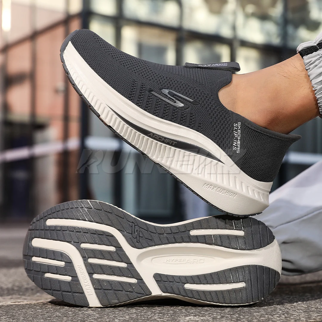 Runnerz Slip-ins | SKU-237712 - Image 2