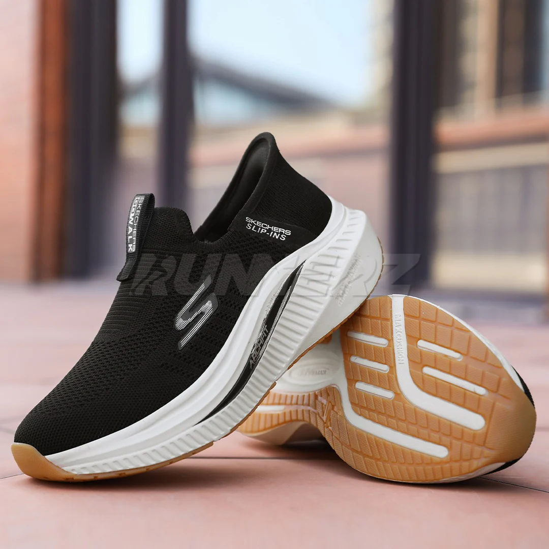 Runnerz Slip-ins | SKU-F920 - Image 11