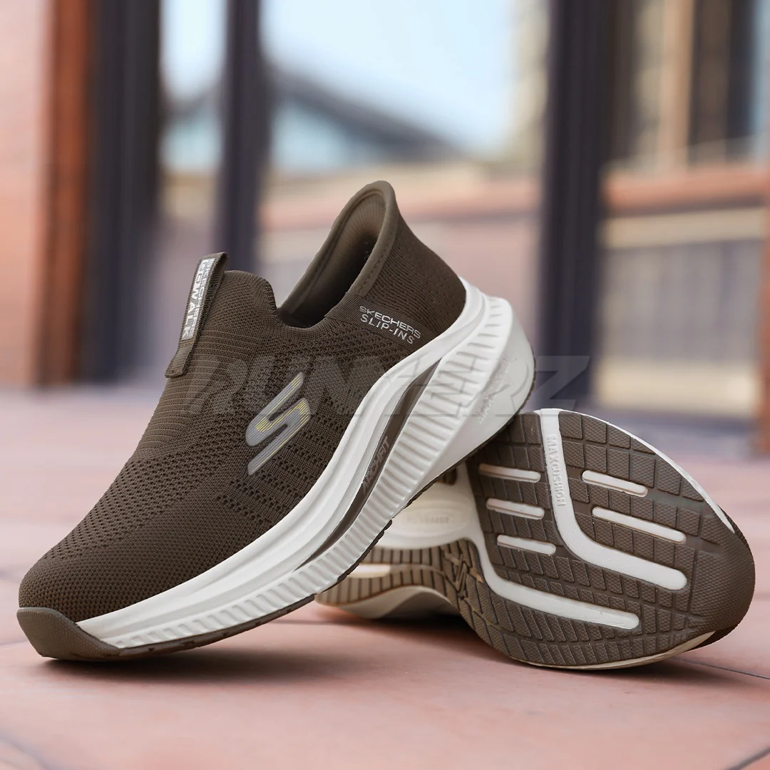 Runnerz Slip-ins | SKU-F920 - Image 2