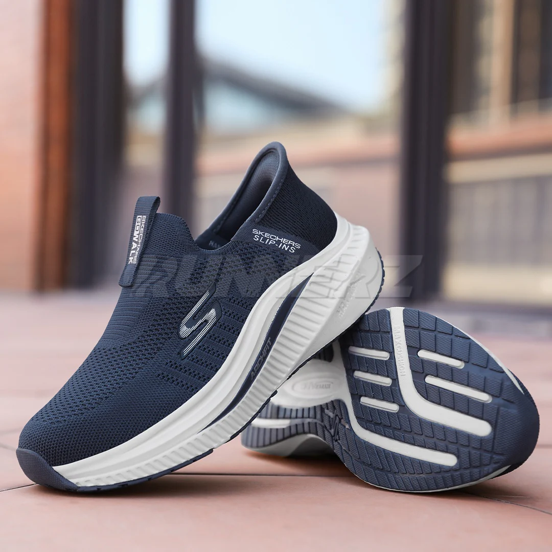 Runnerz Slip-ins | SKU-F920 - Image 3