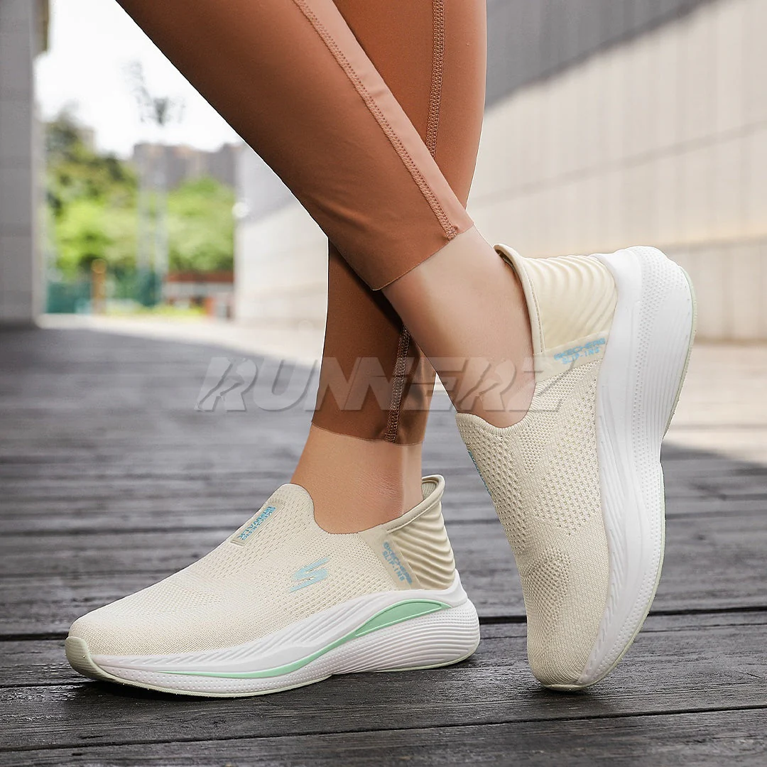 Runnerz Women’s Slip-ins | SKU-006 - Image 7