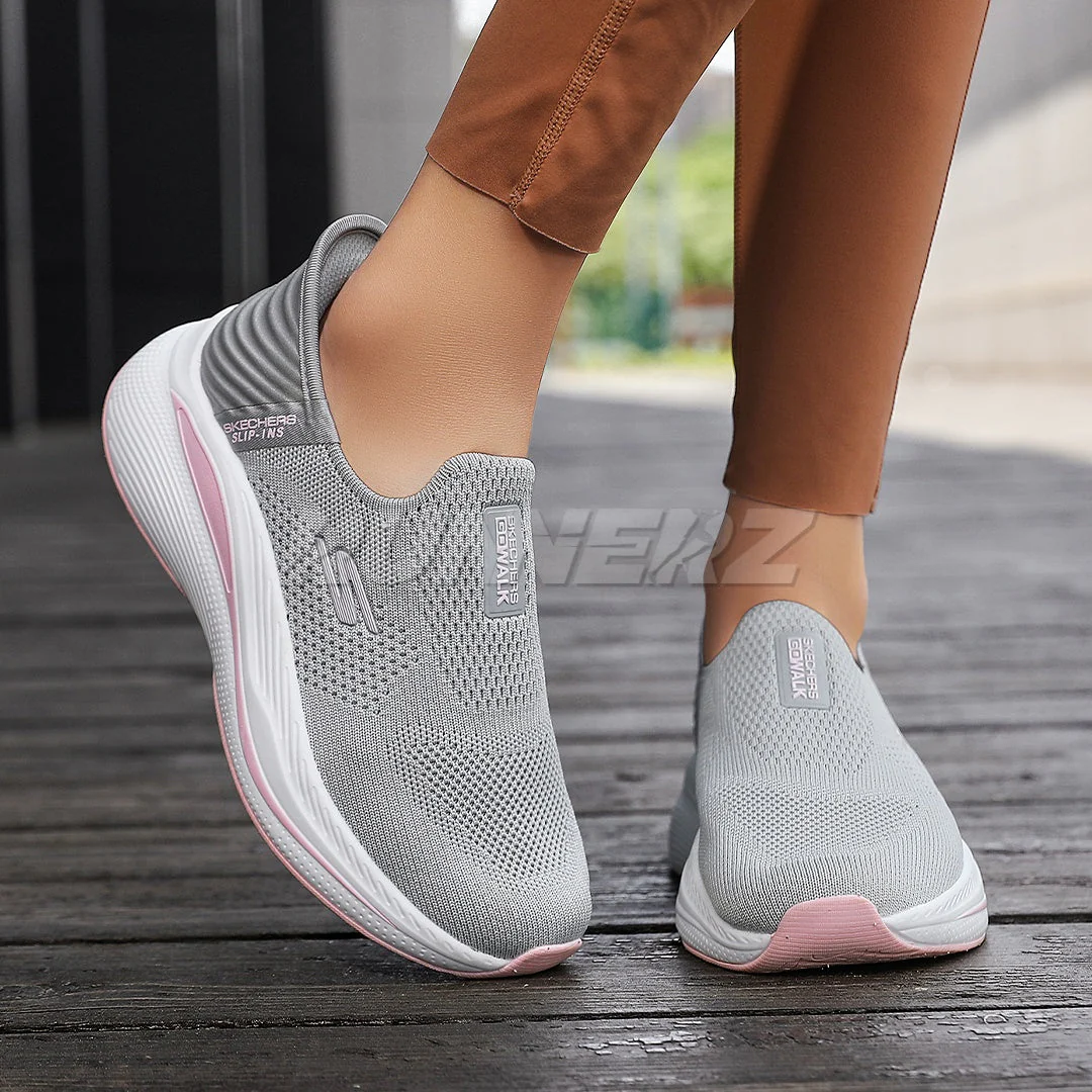 Runnerz Women’s Slip-ins | SKU-006 - Image 8