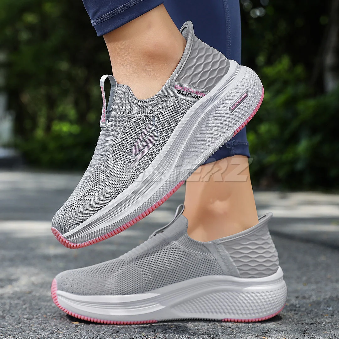 Runnerz Women’s Slip-ins | SKU-30133 - Image 20