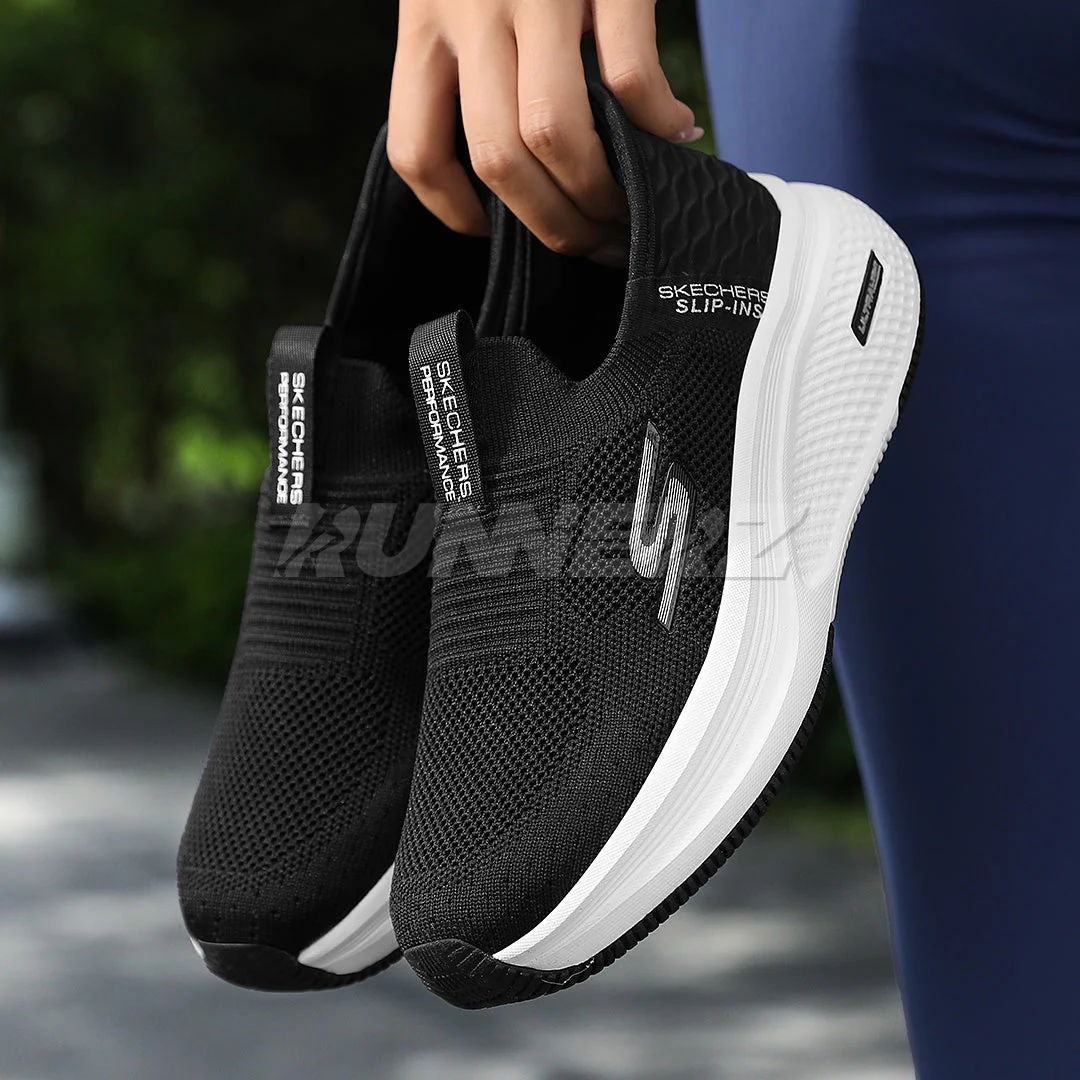 Runnerz Women’s Slip-ins | SKU-30133 - Image 6