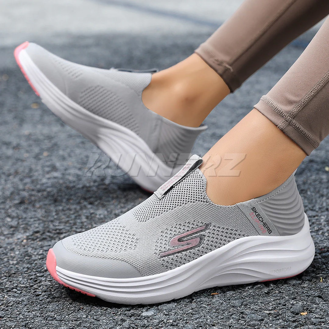 Runnerz Women’s Slip-ins | SKU-7576