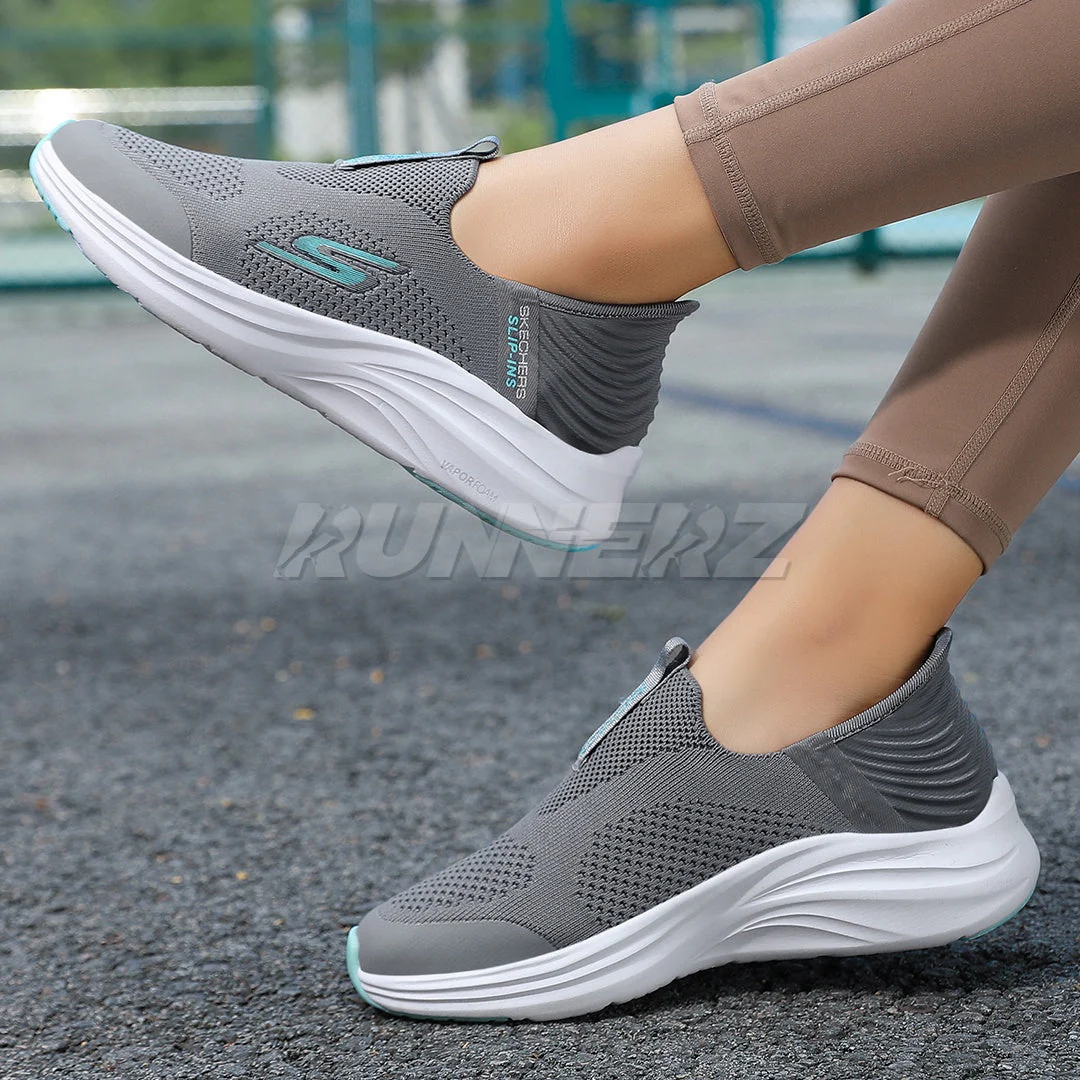 Runnerz Women’s Slip-ins | SKU-7576 - Image 11