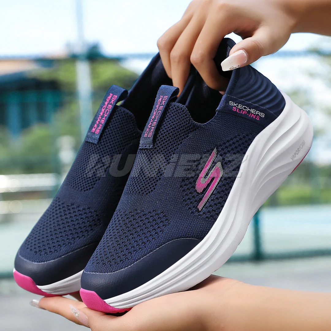 Runnerz Women’s Slip-ins | SKU-7576 - Image 6