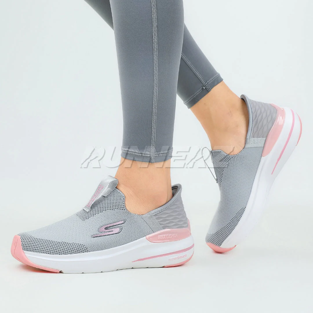 Runnerz Women’s Slip-ins | SKU-W2186 - Image 14