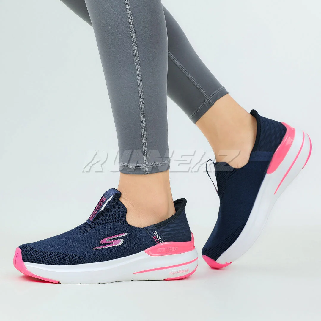 Runnerz Women’s Slip-ins | SKU-W2186 - Image 15