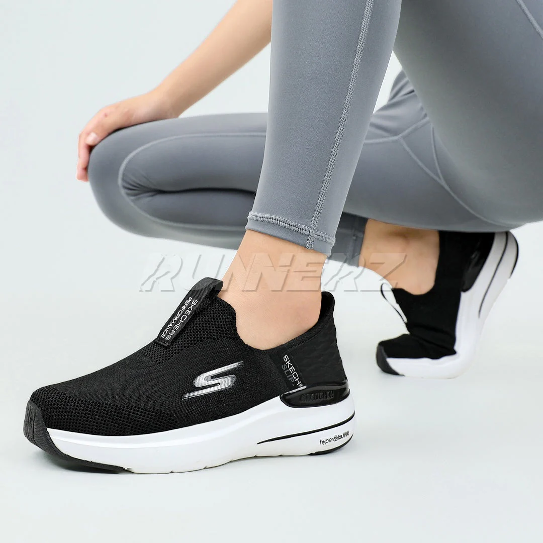 Runnerz Women’s Slip-ins | SKU-W2186 - Image 17