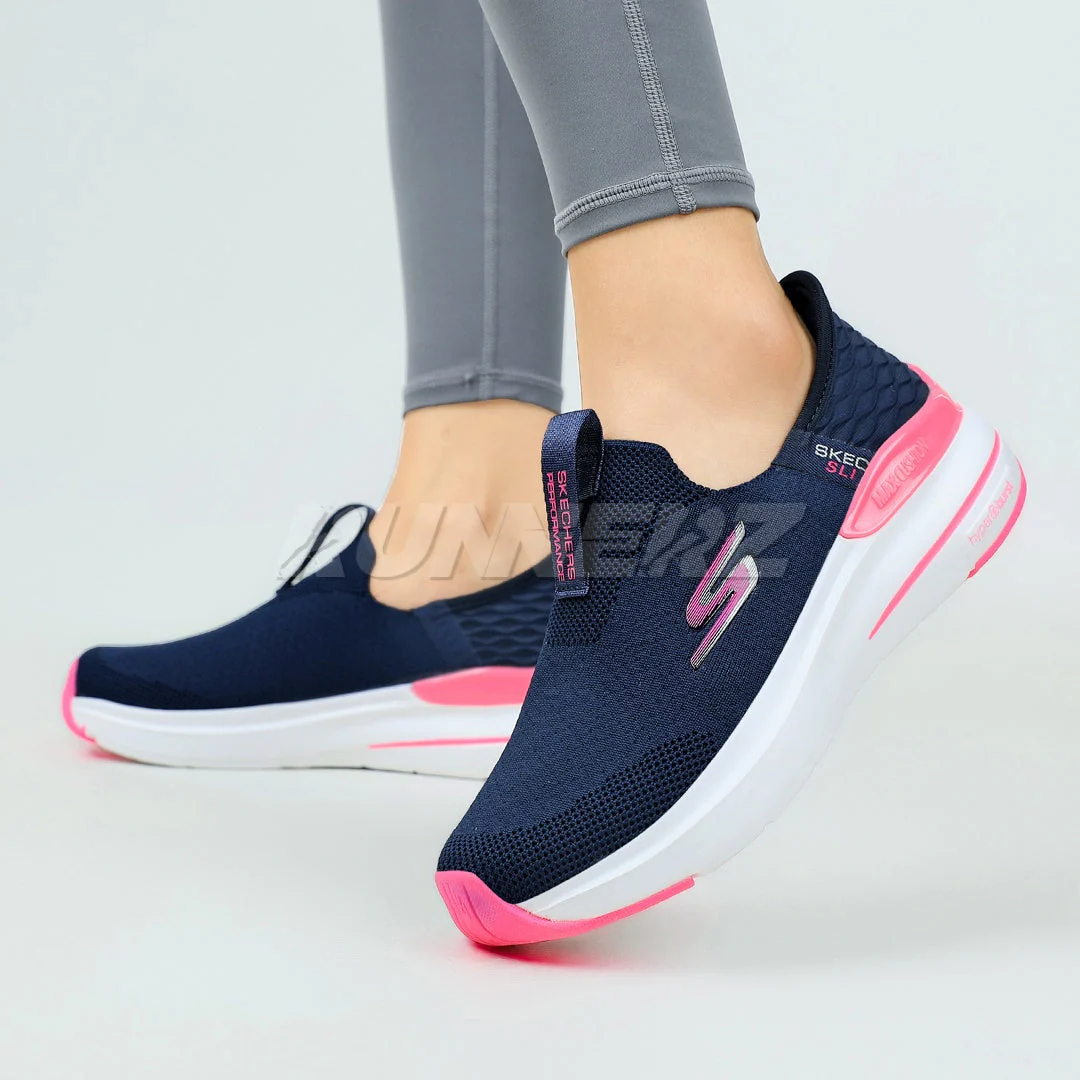 Runnerz Women’s Slip-ins | SKU-W2186 - Image 19