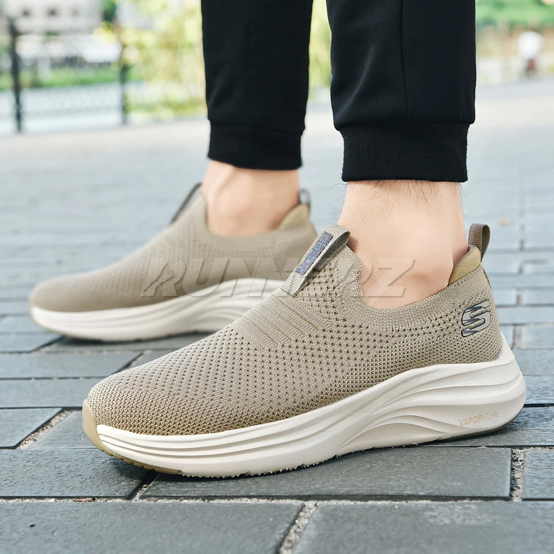 Runnerz Slip-ins | SKU-2369
