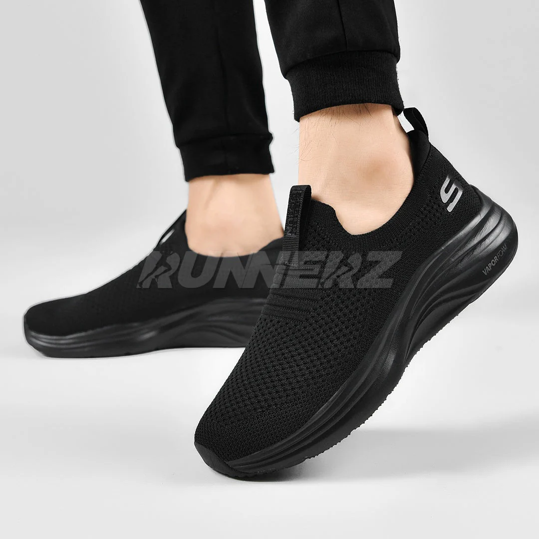 Runnerz Slip-ins | SKU-2369 - Image 16