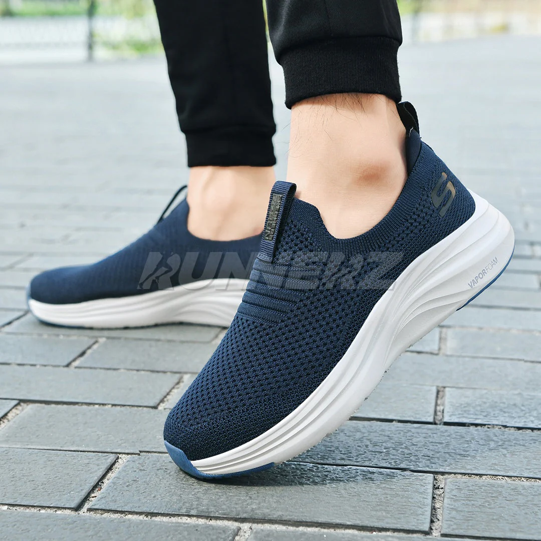 Runnerz Slip-ins | SKU-2369 - Image 2