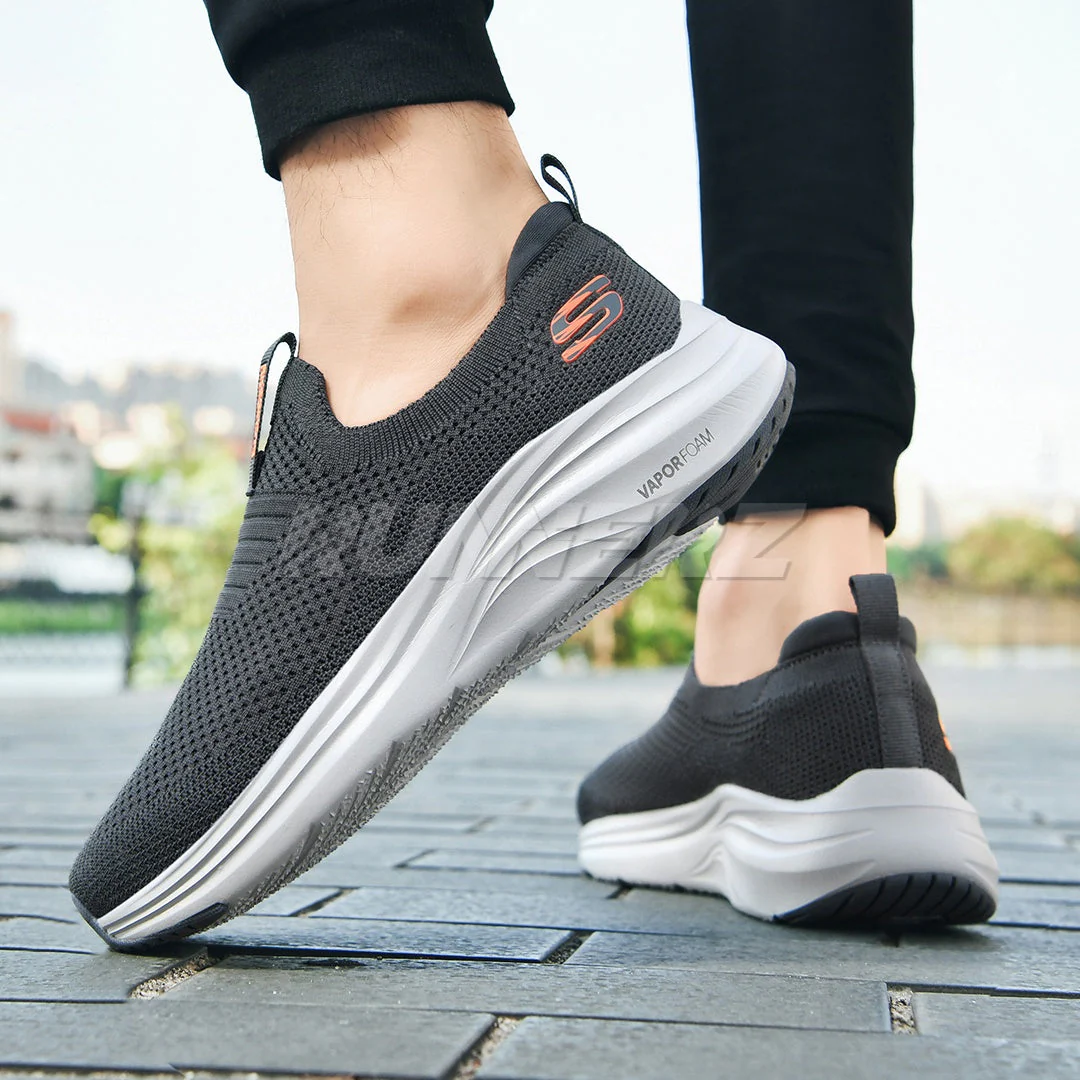 Runnerz Slip-ins | SKU-2369 - Image 3
