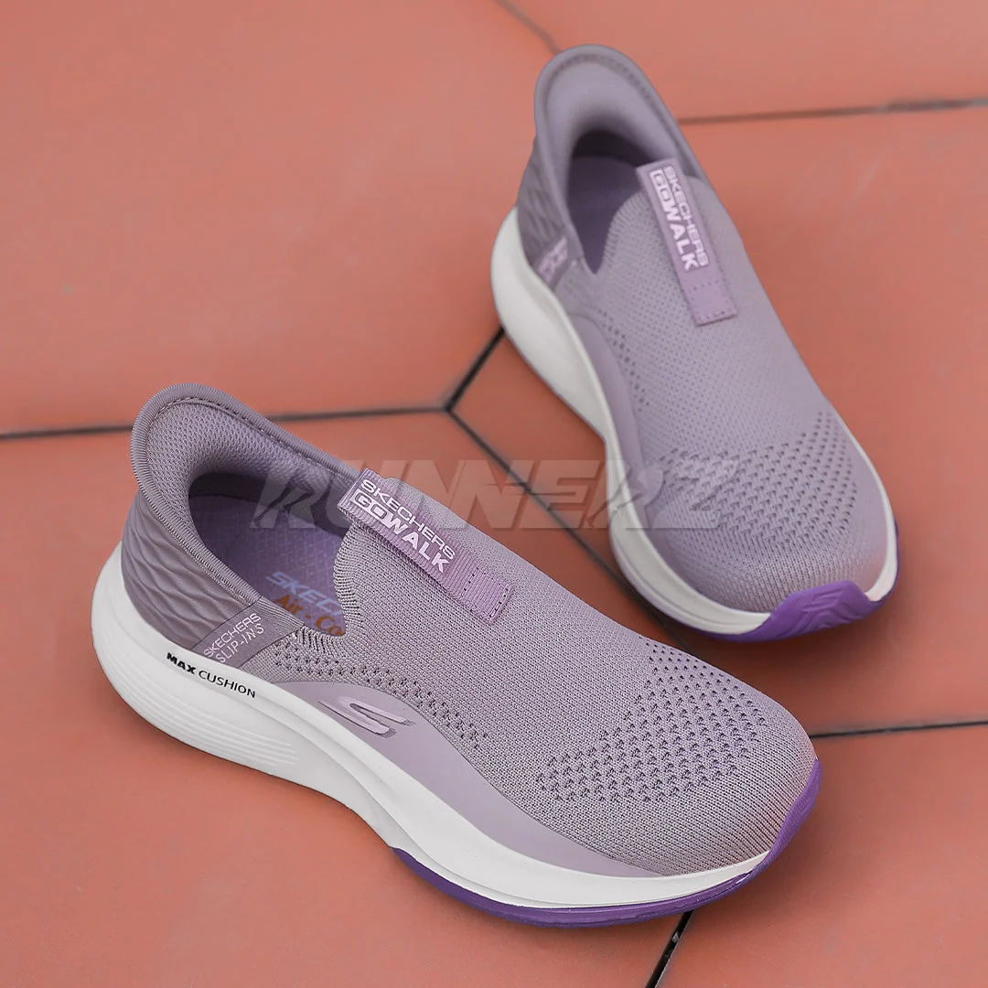 Runnerz Women’s Slip-ins | SKU-B001 - Image 10