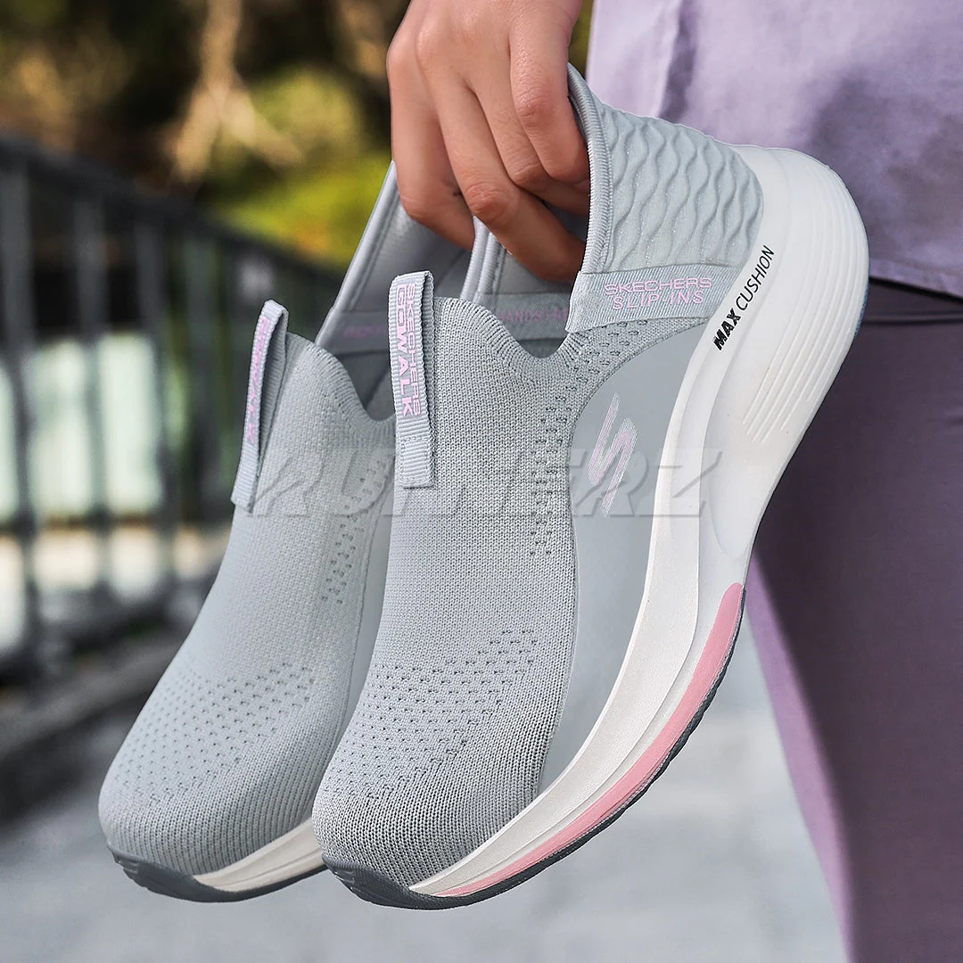 Runnerz Women’s Slip-ins | SKU-B001 - Image 4