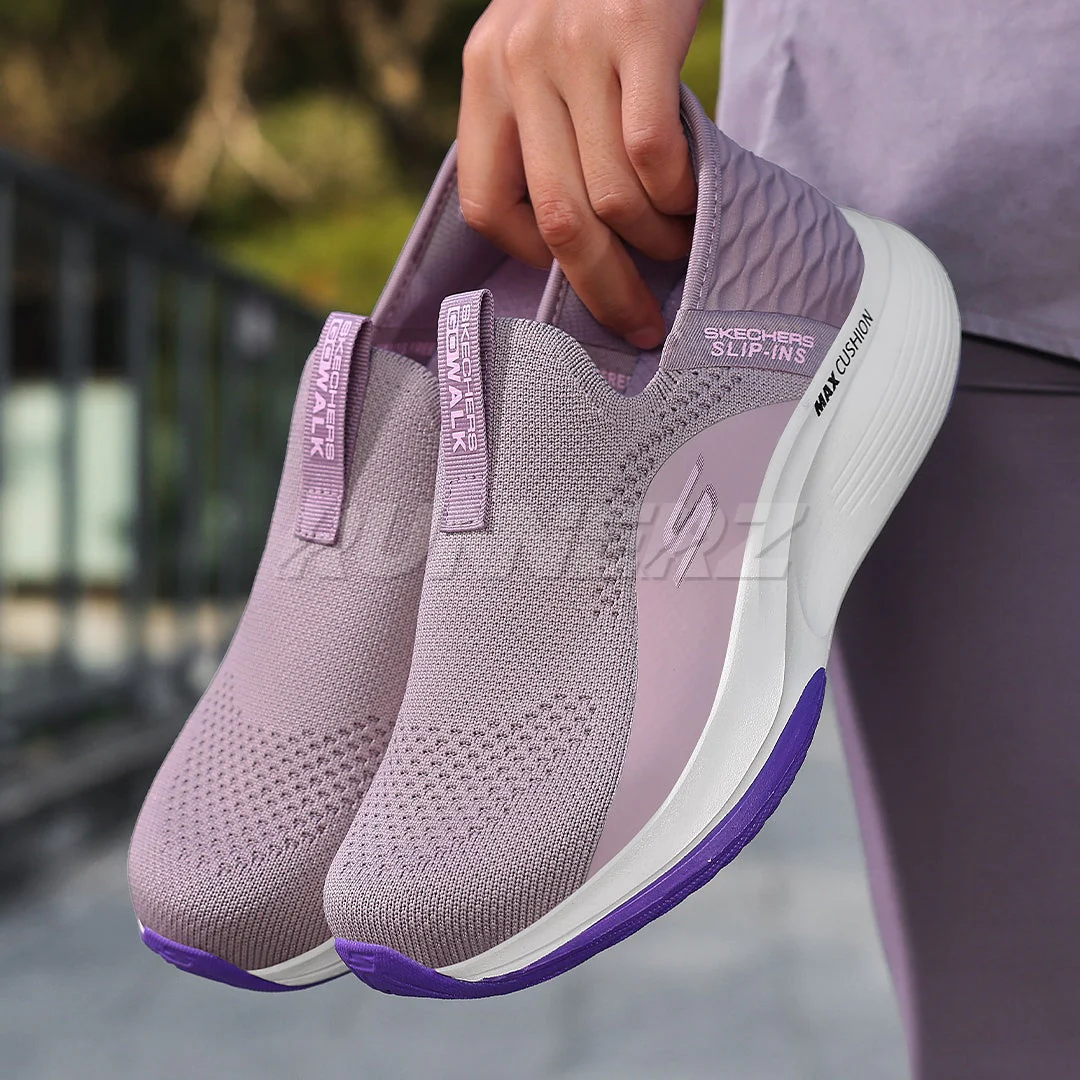 Runnerz Women’s Slip-ins | SKU-B001 - Image 7