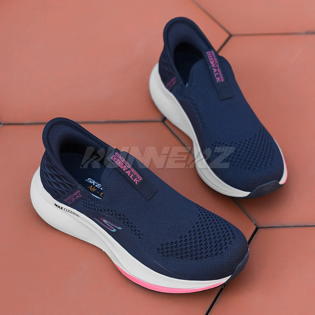 Runnerz Women’s Slip-ins | SKU-B001 - Image 9