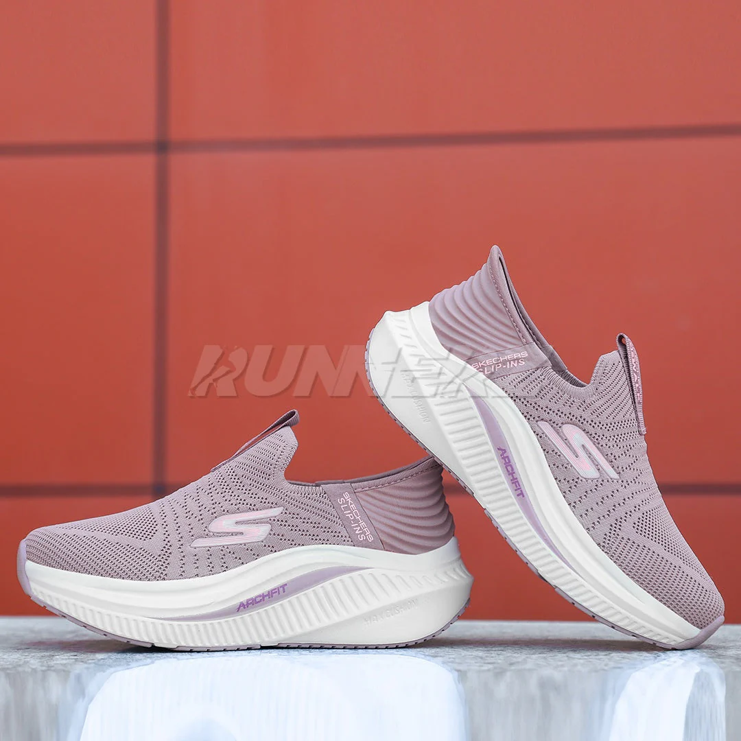 Runnerz Women’s Slip-ins | SKU-B002 - Image 11