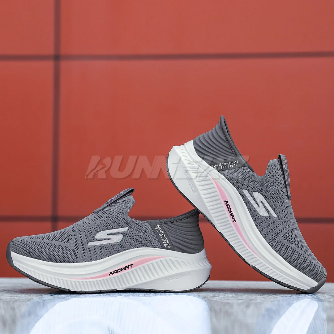 Runnerz Women’s Slip-ins | SKU-B002 - Image 12