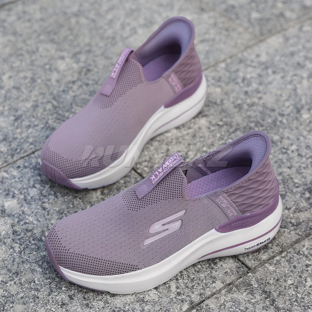 Runnerz Women’s Slip-ins | SKU-B2185 - Image 14