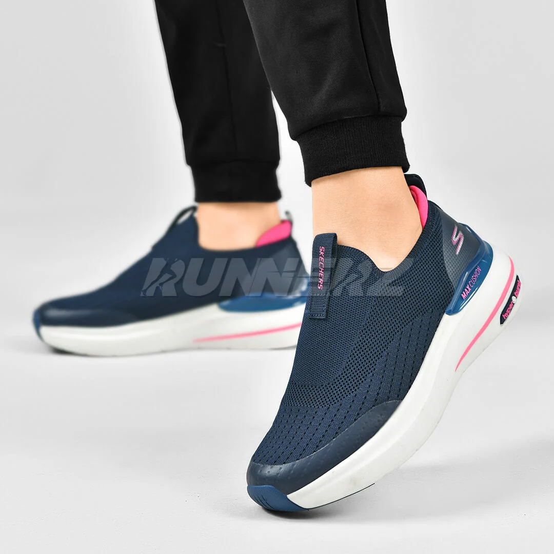 Runnerz Women’s Slip-ins | SKU-818 - Image 19