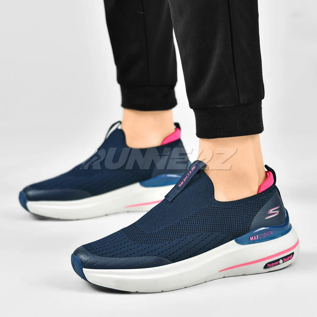 Runnerz Women’s Slip-ins | SKU-818 - Image 24