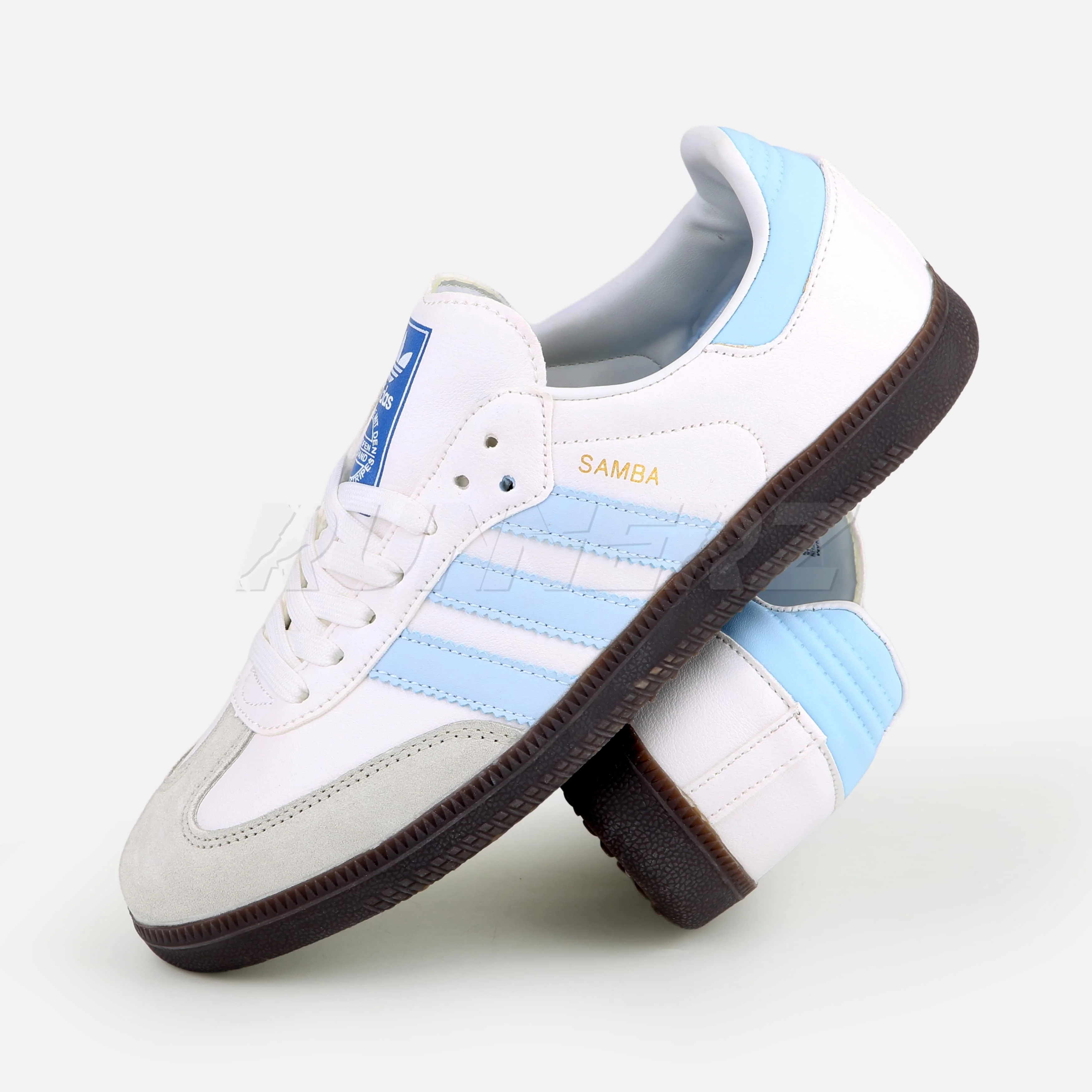 Shop Adidas Samba OG in Pakistan – Flat 30% Off Today - Image 10