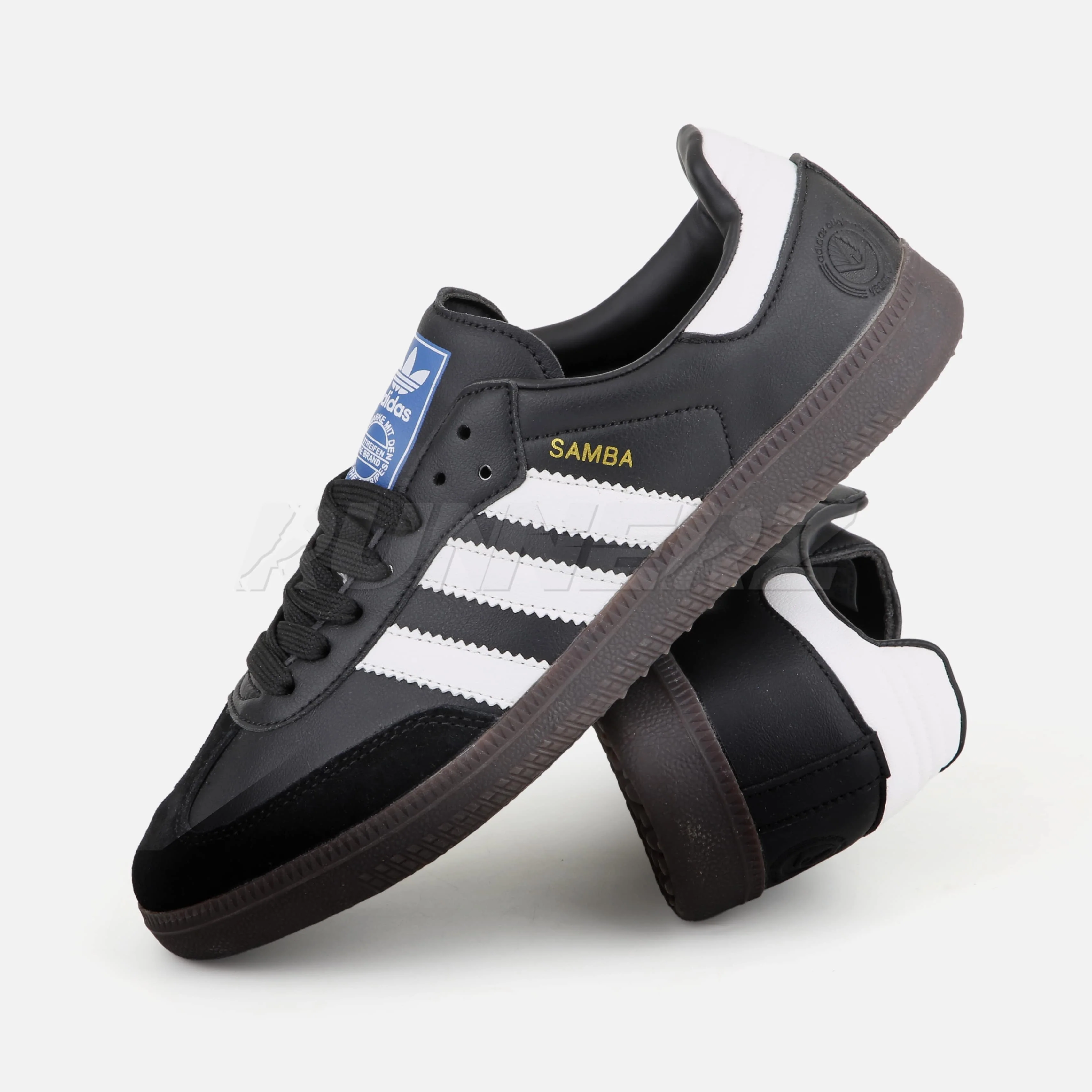 Shop Adidas Samba OG in Pakistan – Flat 30% Off Today - Image 11