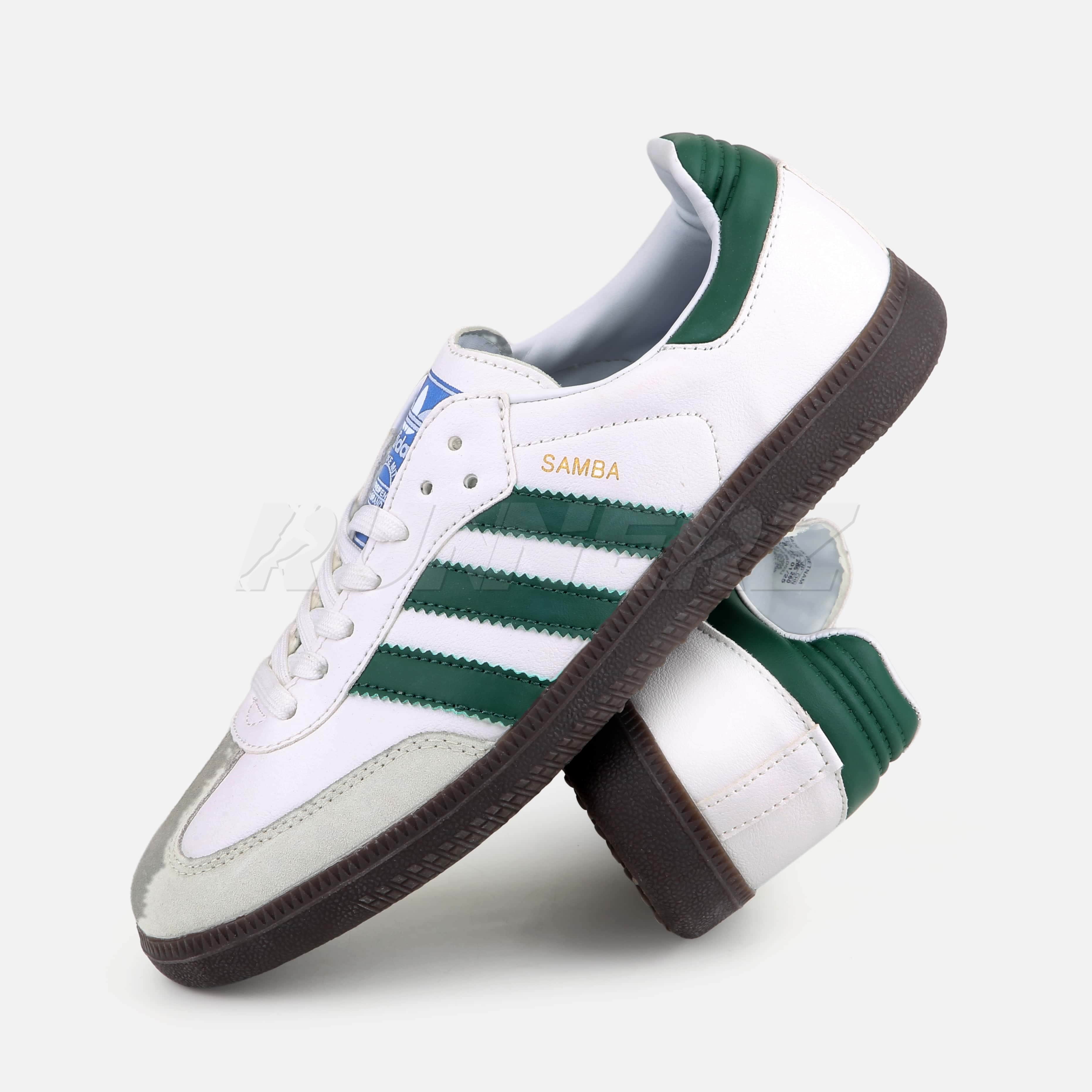 Shop Adidas Samba OG in Pakistan – Flat 30% Off Today - Image 12
