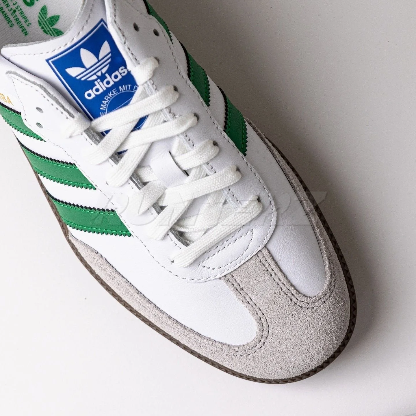 Shop Adidas Samba OG in Pakistan – Flat 30% Off Today - Image 16