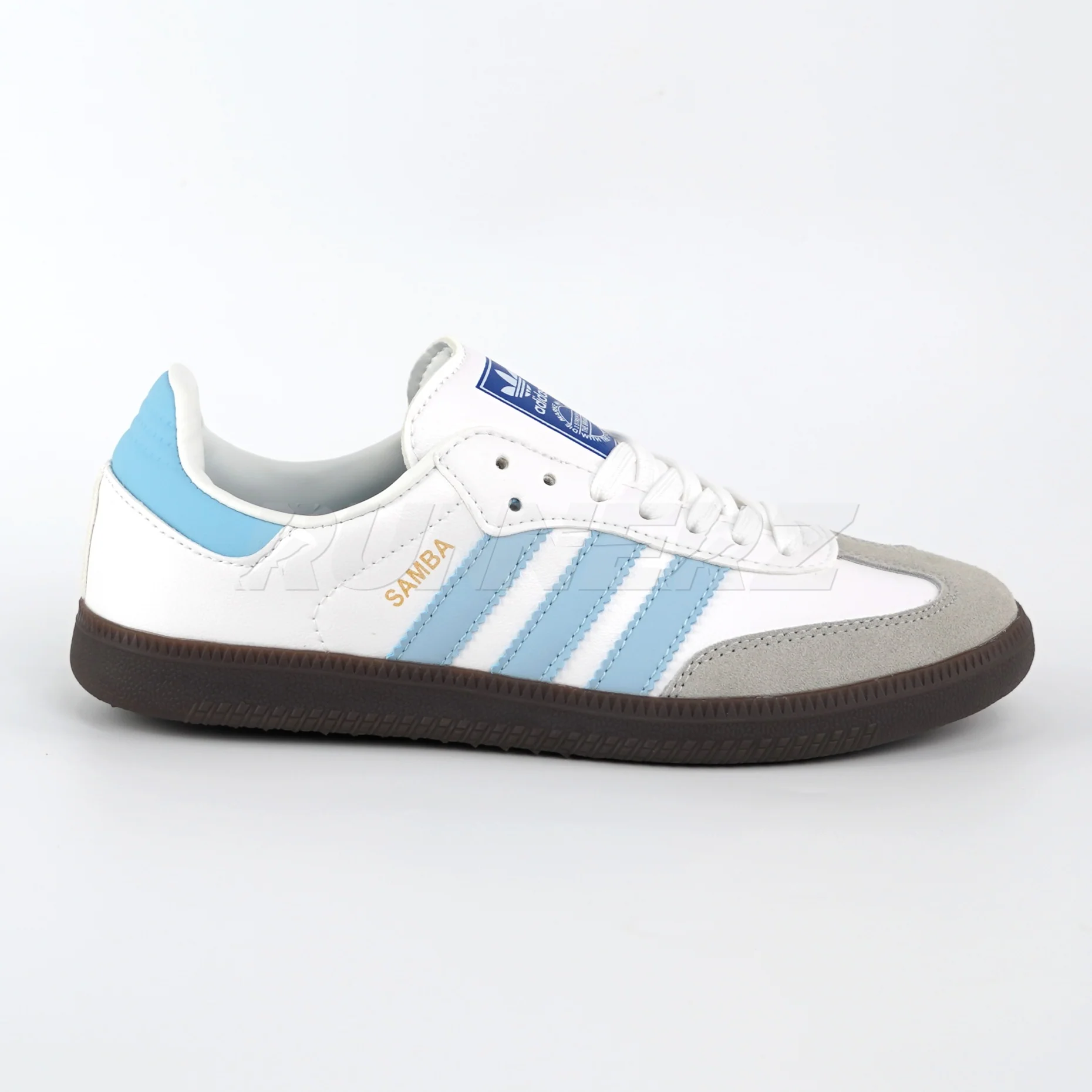 Shop Adidas Samba OG in Pakistan – Flat 30% Off Today - Image 18