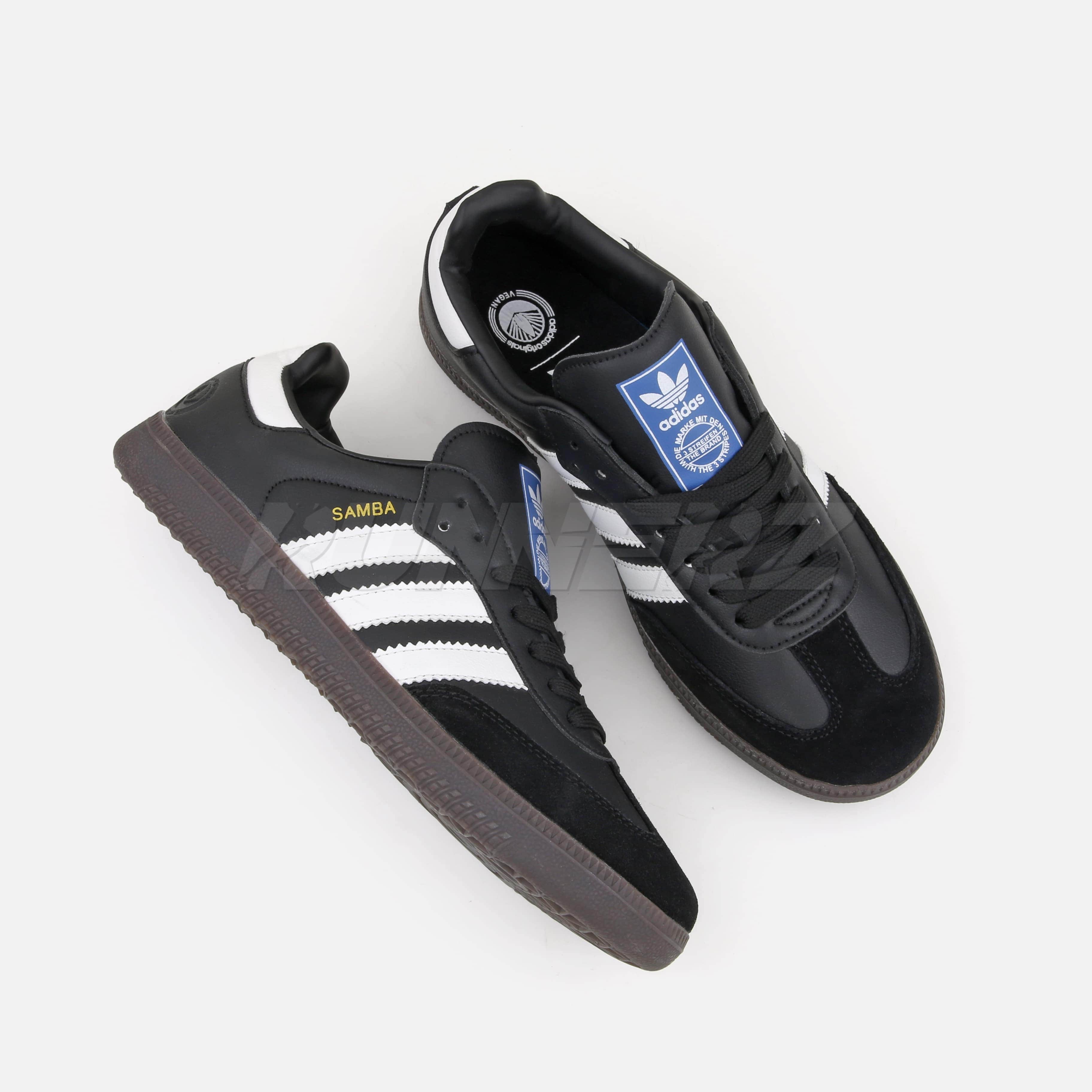Shop Adidas Samba OG in Pakistan – Flat 30% Off Today - Image 19