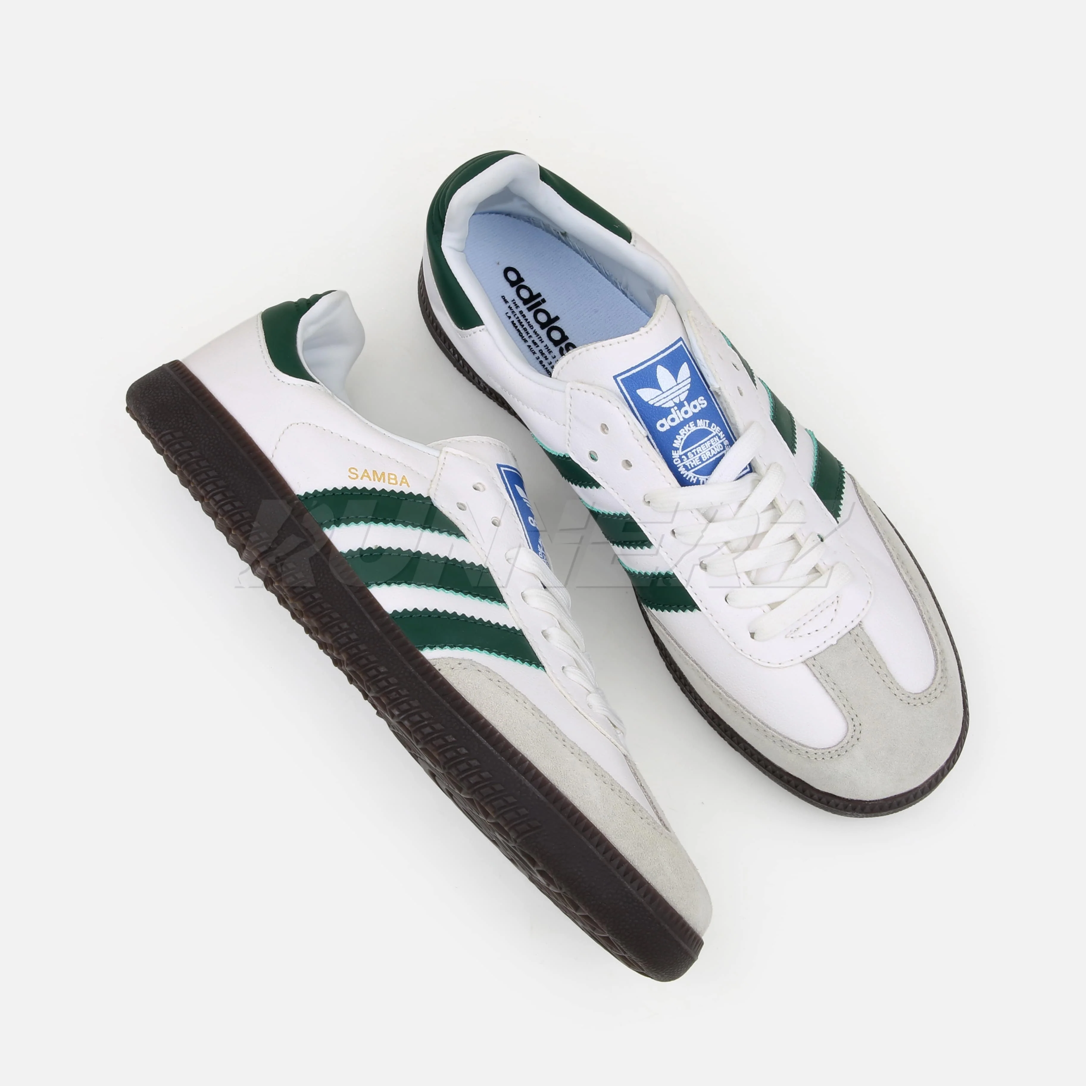 Shop Adidas Samba OG in Pakistan – Flat 30% Off Today - Image 20
