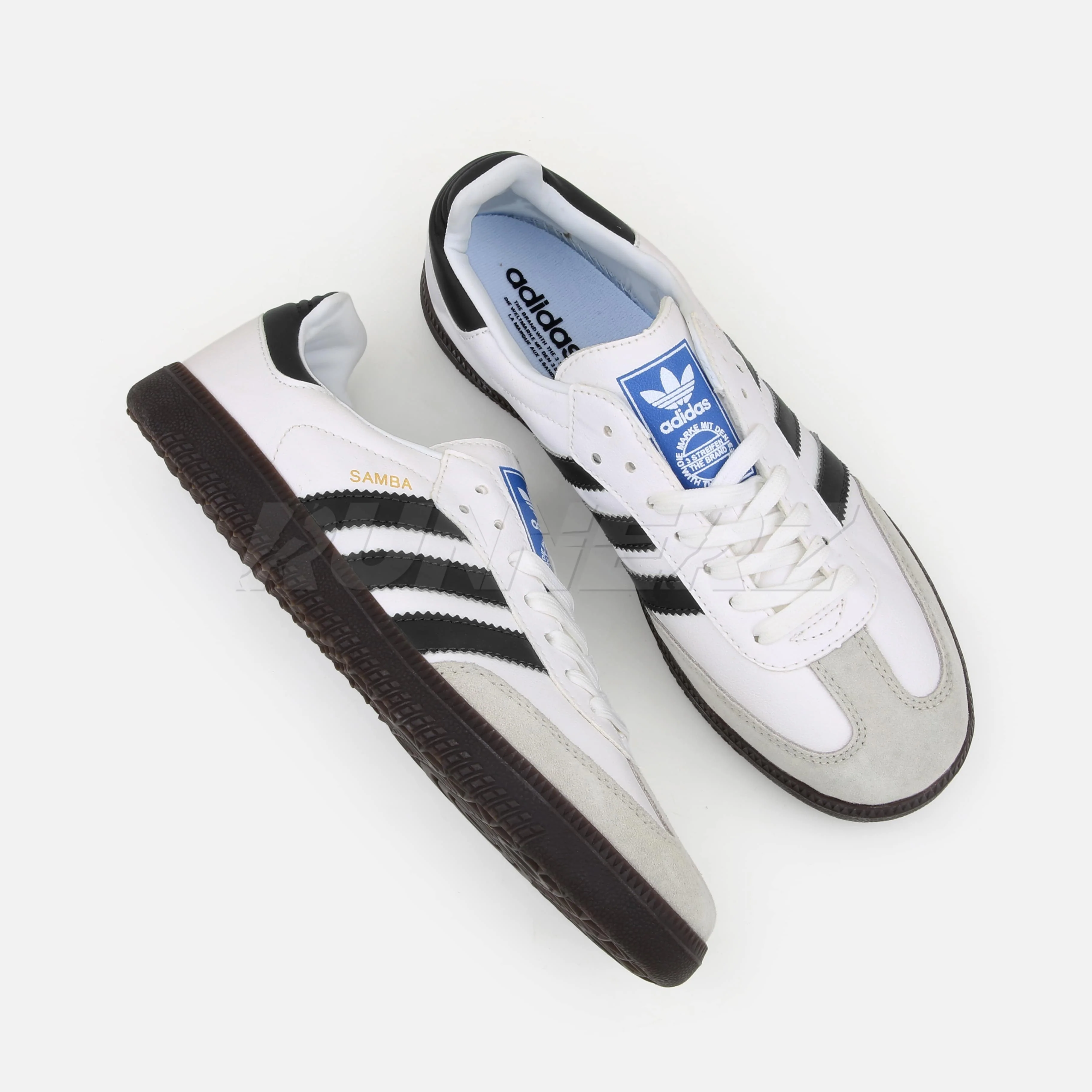Shop Adidas Samba OG in Pakistan – Flat 30% Off Today - Image 21