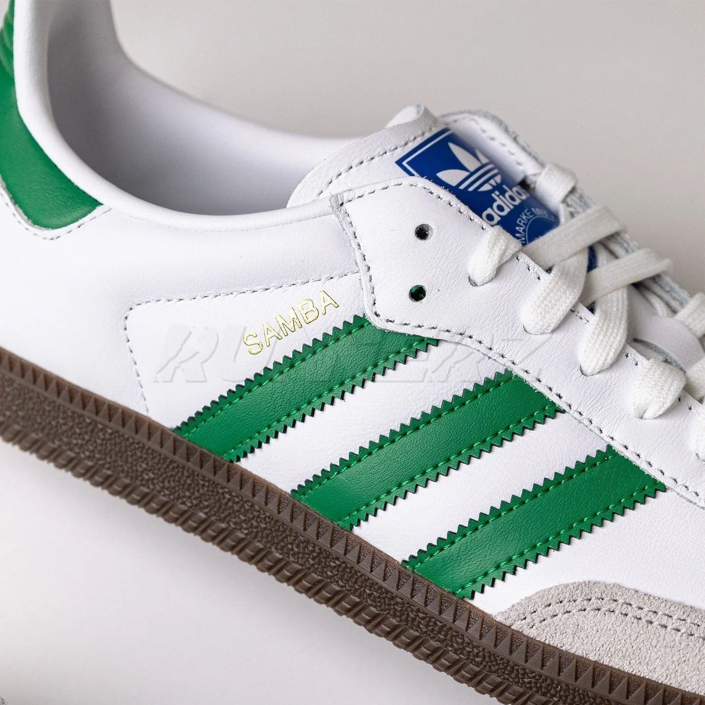 Shop Adidas Samba OG in Pakistan – Flat 30% Off Today - Image 24