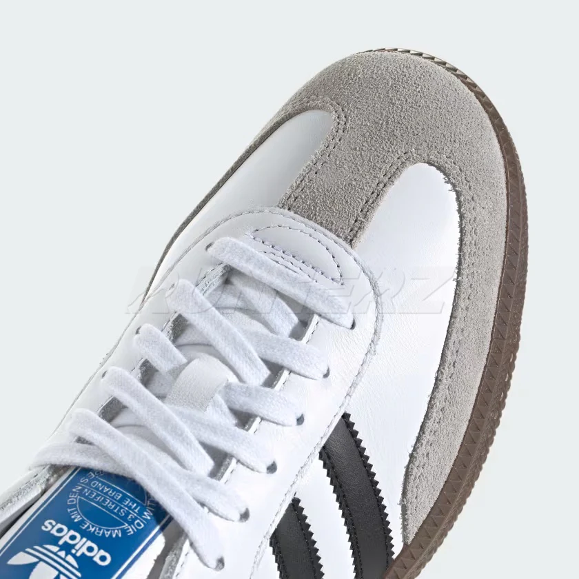 Shop Adidas Samba OG in Pakistan – Flat 30% Off Today - Image 25