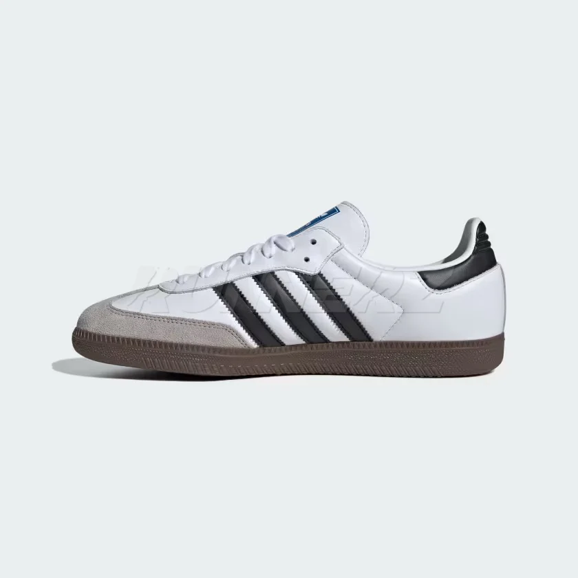 Shop Adidas Samba OG in Pakistan – Flat 30% Off Today - Image 29