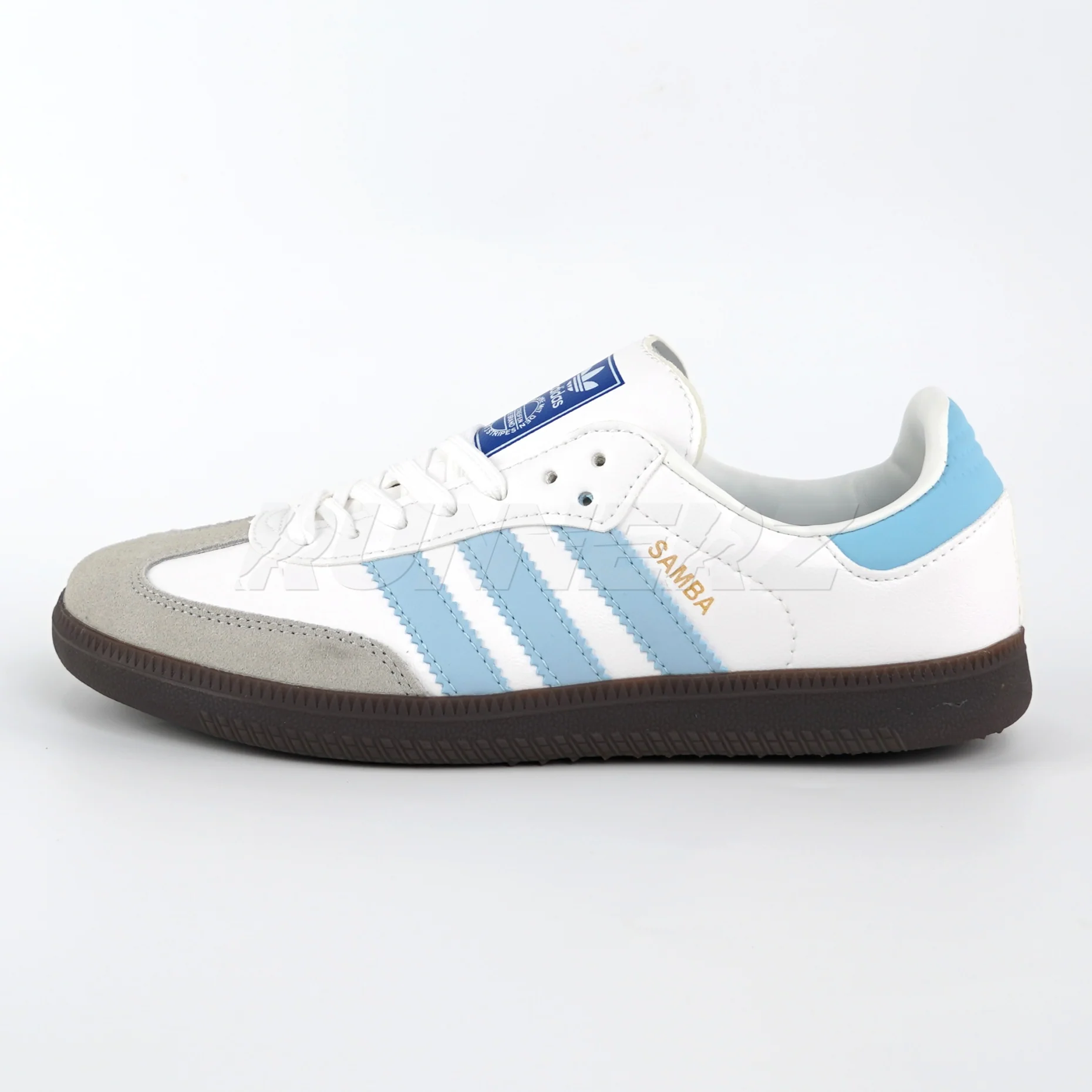 Shop Adidas Samba OG in Pakistan – Flat 30% Off Today - Image 30