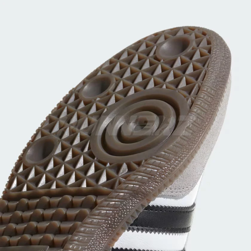 Shop Adidas Samba OG in Pakistan – Flat 30% Off Today - Image 31