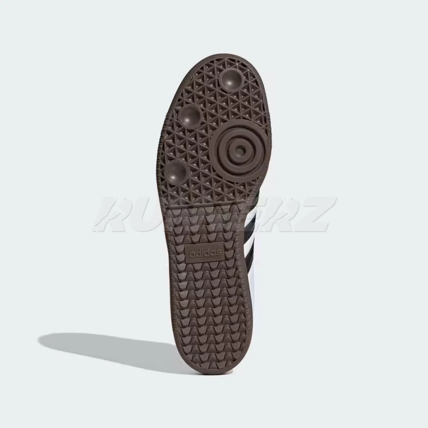 Shop Adidas Samba OG in Pakistan – Flat 30% Off Today - Image 32