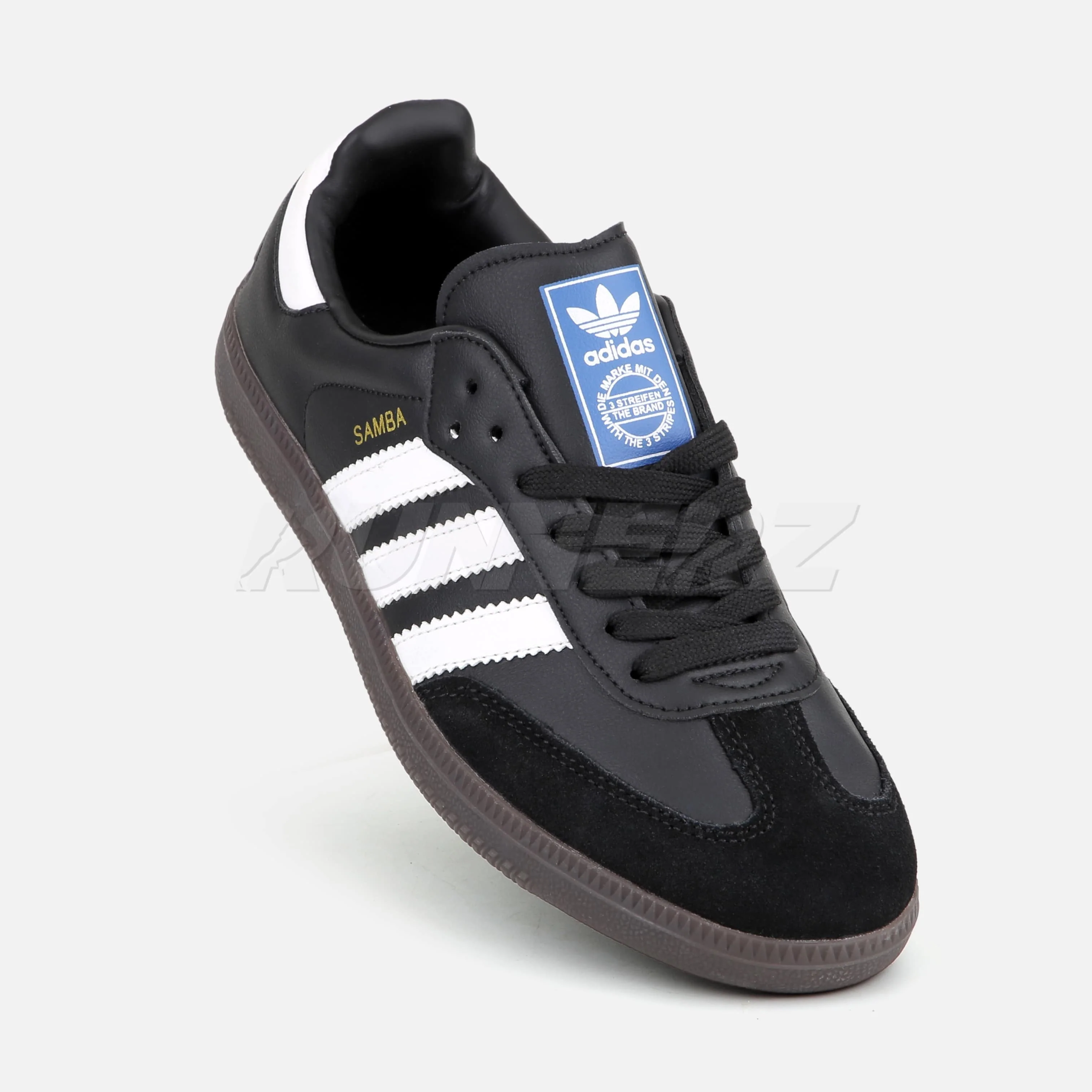 Shop Adidas Samba OG in Pakistan – Flat 30% Off Today - Image 7