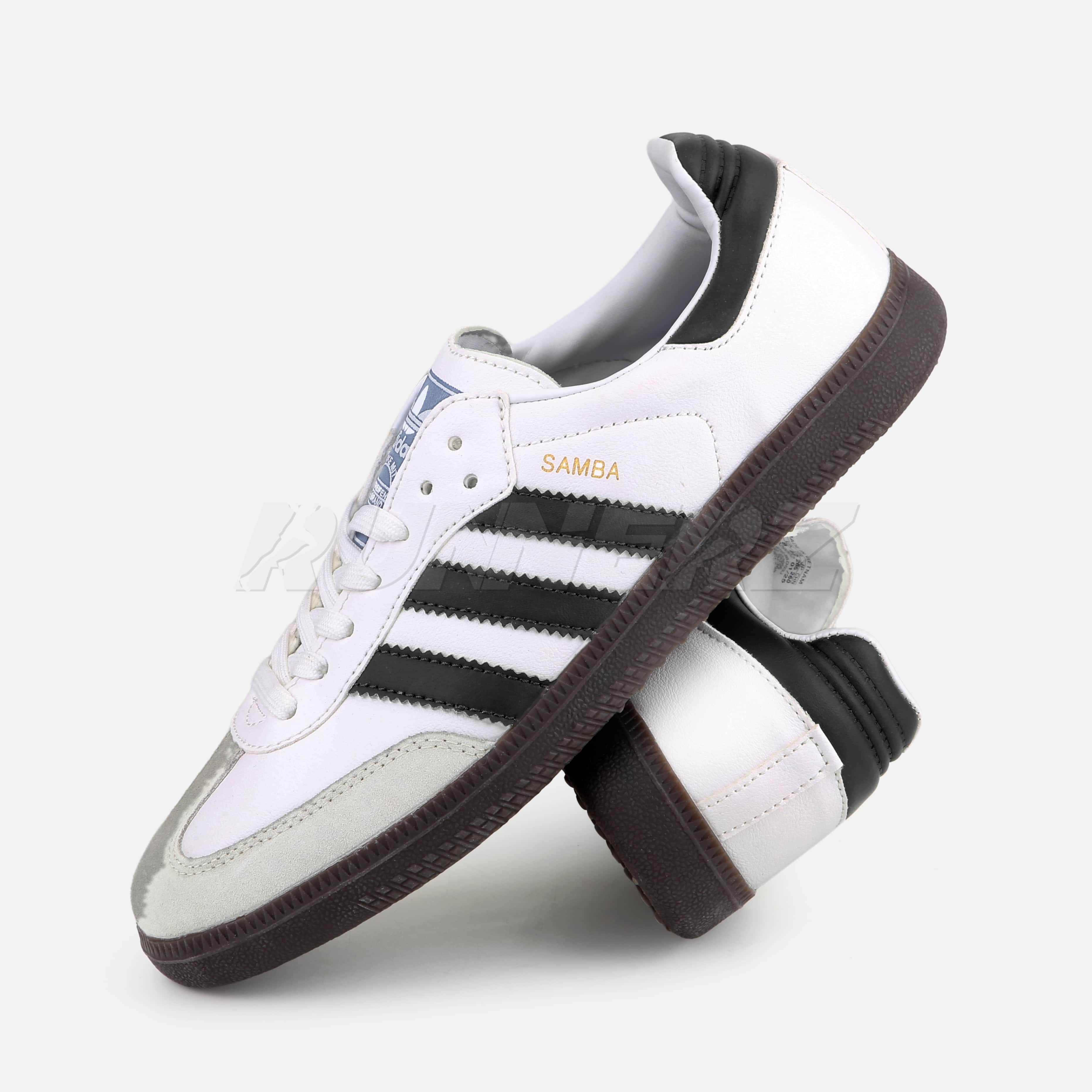 Shop Adidas Samba OG in Pakistan – Flat 30% Off Today - Image 9