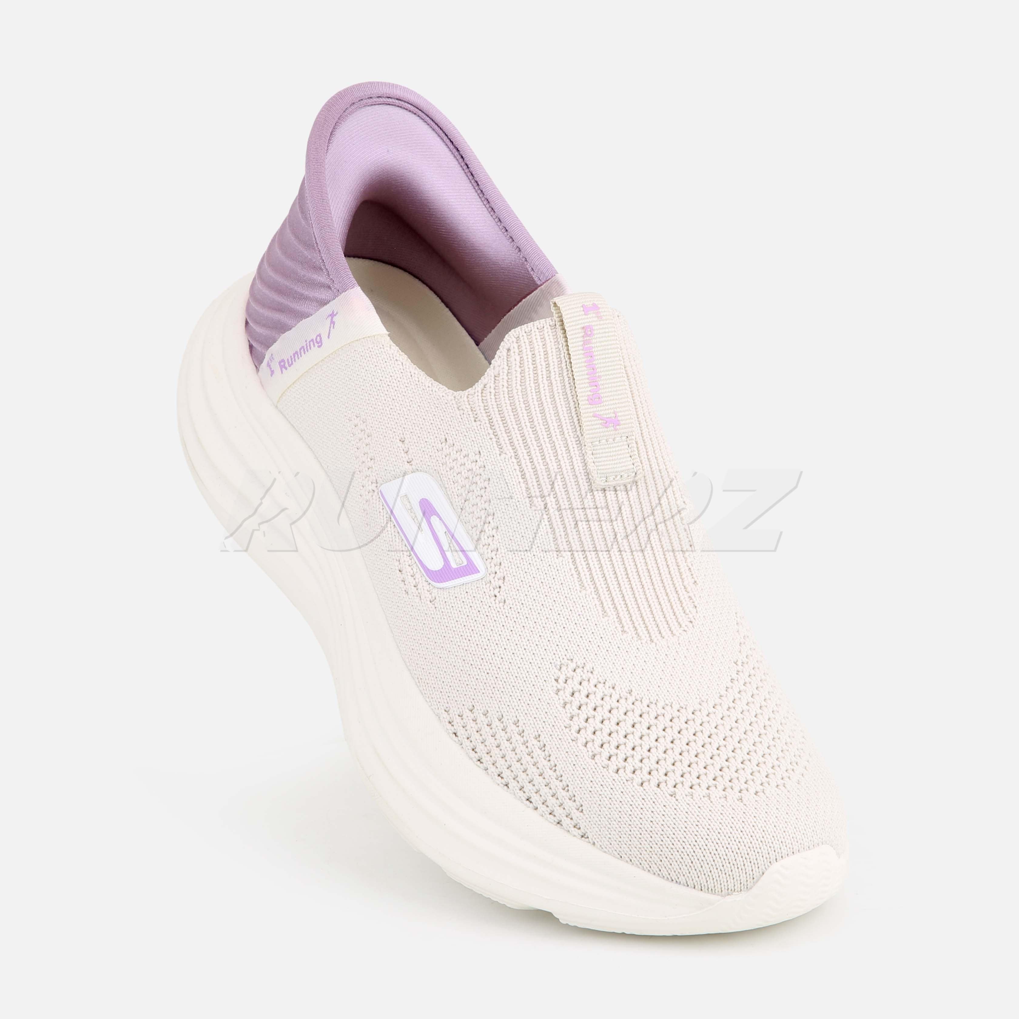 Runnerz Women’s Slip-ins | SKU-902 - Image 4
